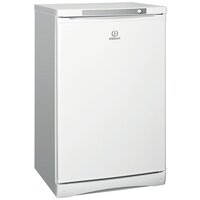 Морозильник Indesit SFR100.001, белый