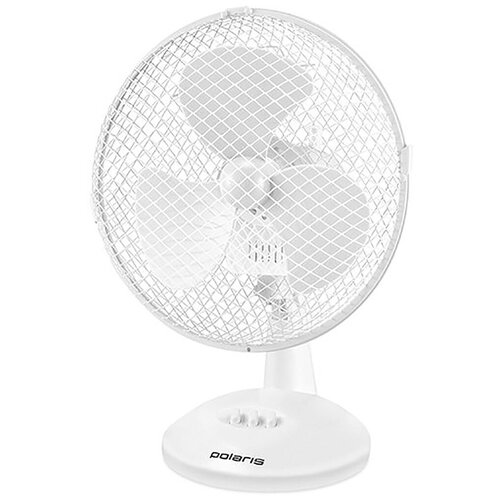 вентилятор POLARIS PDF 1023G 199000₽