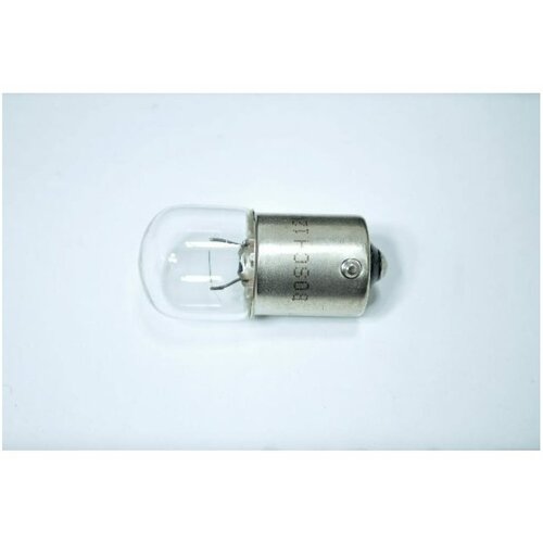 Лампа R5W цоколь малая 5007 Bosch1 987 302 204 12V