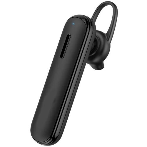 Беспроводная моно гарнитура Sound Business Черный 110000₽