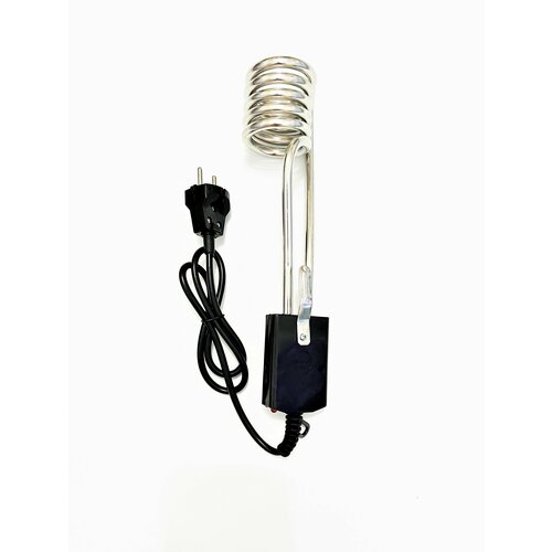 Кипятильник электрический большой 54500₽