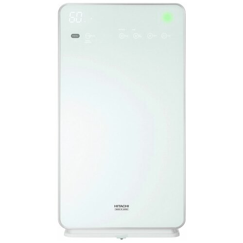 Hitachi EP-M70E WH очиститель воздуха 7499000₽