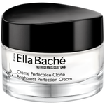Ella Bache Brightness Perfection Cream Ночной крем для лица для интенсивной борьбы с пигментацией - изображение