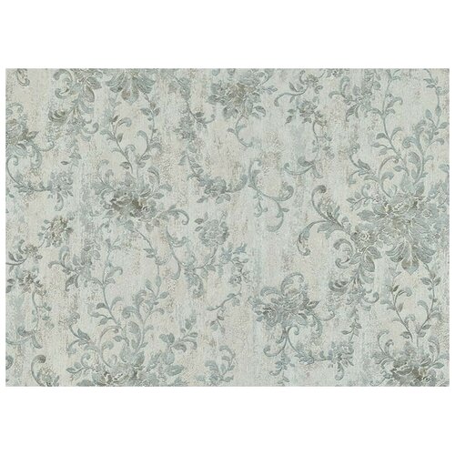 Обои Italux R22332 винил на флизе 1.06х10м