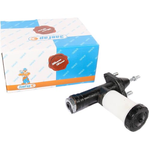 Цилиндр сцепления главный УАЗ-469 ЗавГар 469-1602300-00