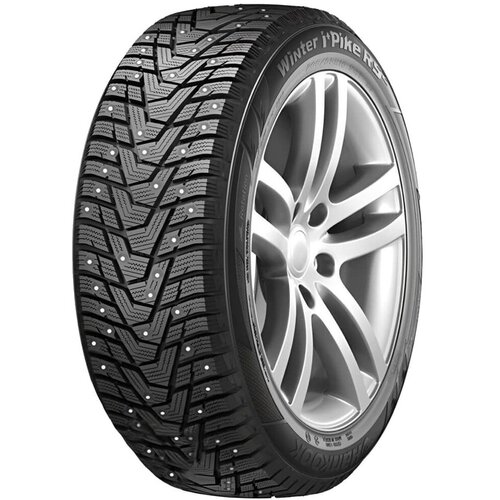 Hankook Winter i*Pike RS2 W429 155/70R13 75T шип.