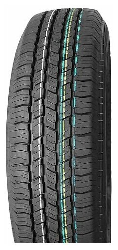 Шины Satoya Cargo S 185/75 R16C 104R