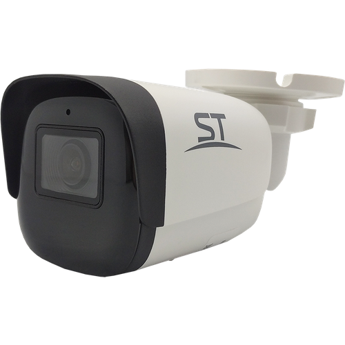 IP камера видеонаблюдения ST-VK4523 PRO STARLIGHT ip камера уличная space technology st s2541 light 2 8mm