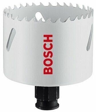 Коронка Bosch - фото №7