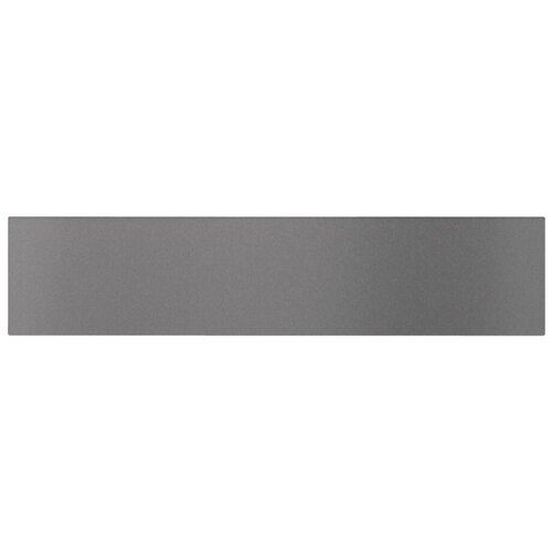 Вакуумный упаковщик Miele EVS 7010, 8 л, графитовый серый