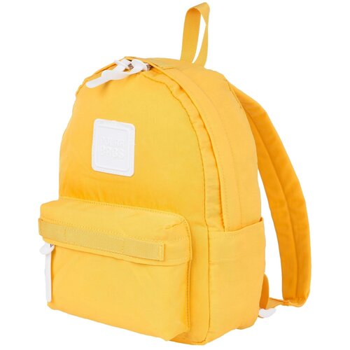 Городской рюкзак POLAR 17203 6.9, желтый