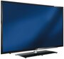 39" Телевизор Grundig 39VLE941BL