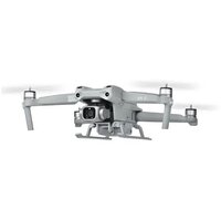 Устройство сброса груза для квадрокоптера DJI Mavic Air 2