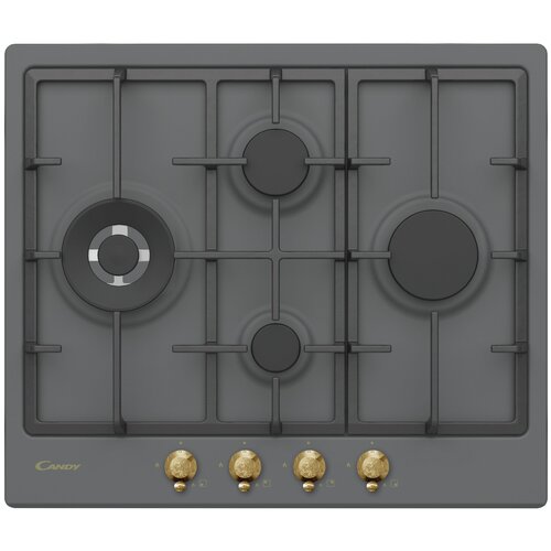 Варочная поверхность газовая Candy CHG6D4WGTGH 1699000₽