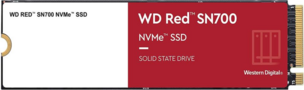 Накопитель SSD Western Digital 500GB (WDS500G1R0C) - фото №7