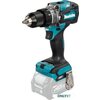 Фото Makita HP001GD201