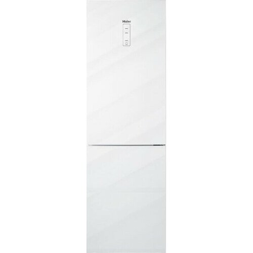 Холодильник Haier C2F637CGWG 9079500₽