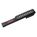 Фонарь OSRAM Ledinspect Penlight 80 Black ручка магнитная 8 LED