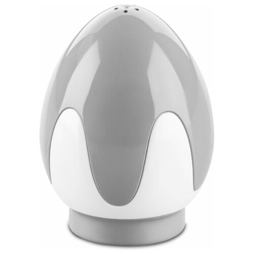 фото Koziol набор для специй eiei серый/белый