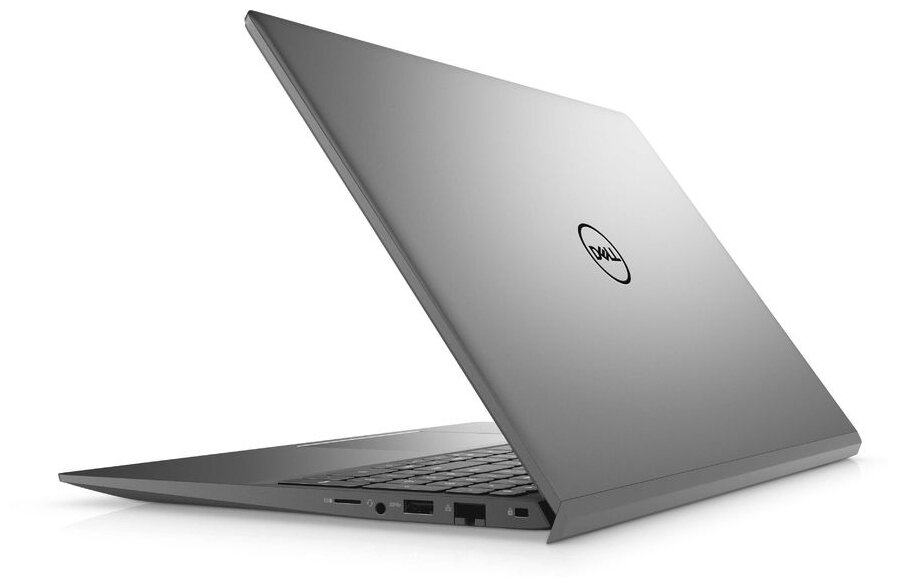 Ноутбук DELL Vostro 5502 5502-5231
