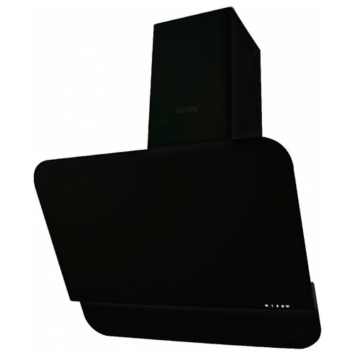 Каминная вытяжка Korting KHC 66035 GN 1999900₽