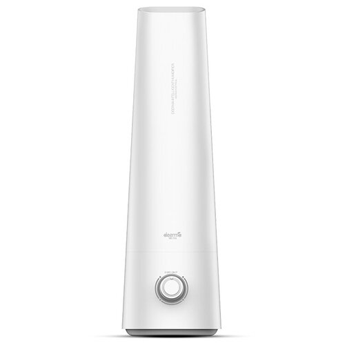 Увлажнитель воздуха Deerma Air Humidifier LD200 DEM-LD200 241500₽