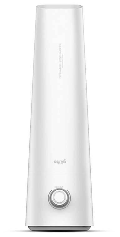 Xiaomi Увлажнитель воздуха Xiaomi Deerma Air Humidifier DEM-LD200 White