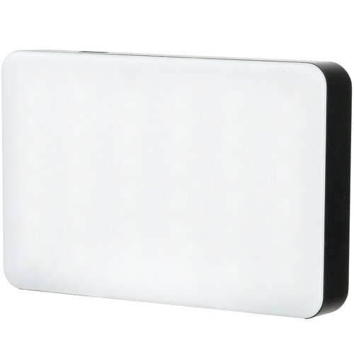 Осветитель Falcon Eyes V-LED 120 RGB накамерный светодиодный 299000₽