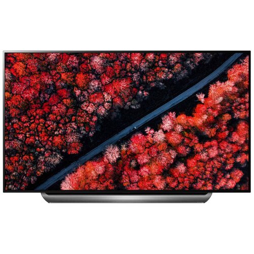 55 Телевизор LG OLED55C9P 2019 HDR 11900000₽