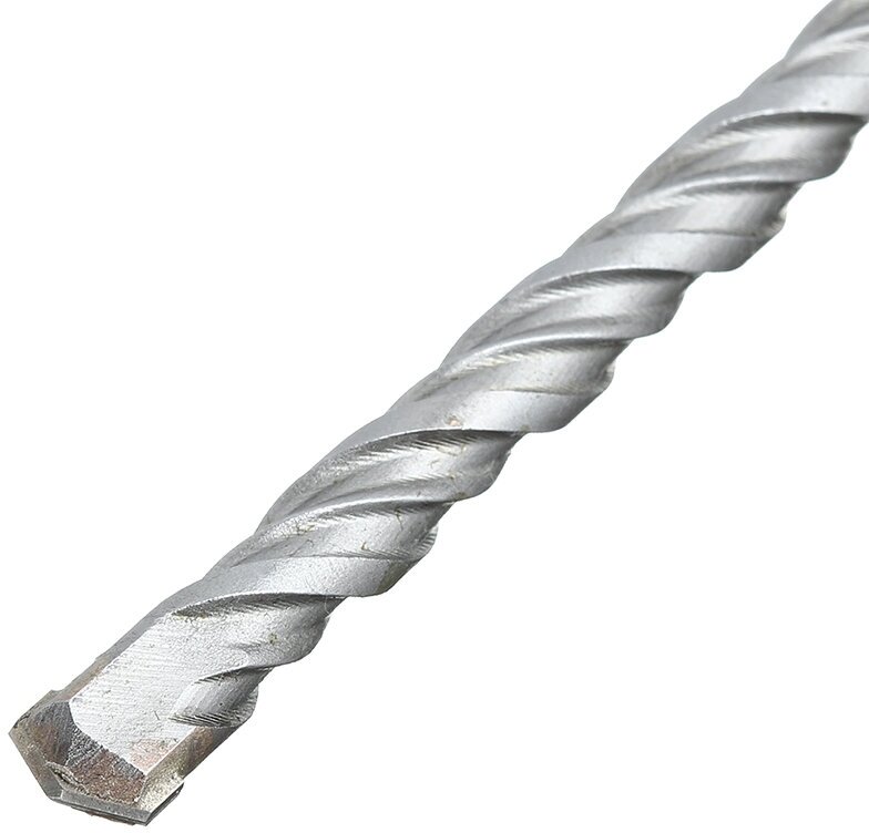 Бур SDS-plus КМ / Shaft 10х150х210