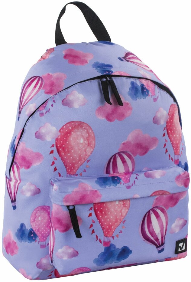 "Умка". Подружки-Волшебницы. Царевны (5 звук. кнопок). Формат: 200х175мм, 10 карт. стр. в кор.32шт - фото №16