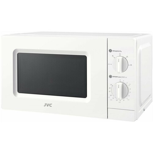 Микроволновая печь JVC JK-MW115M 649000₽
