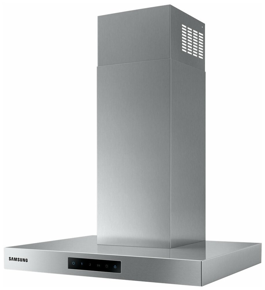 Купольная вытяжка Samsung NK24M5060SS