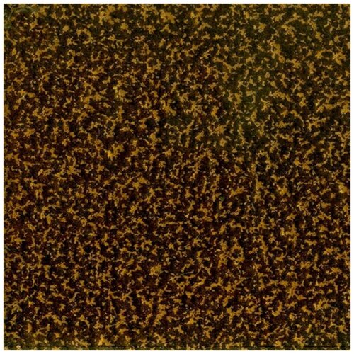 Лист притопочный стальной 400x800 мм антик бронза GRILLUX ВЗР2351-02 2740₽