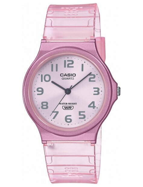 Наручные часы CASIO Collection