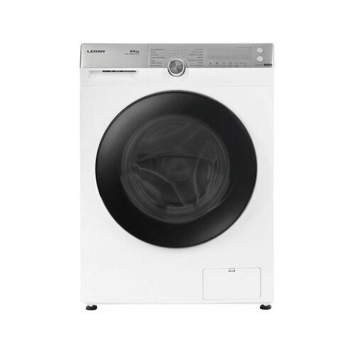 Стиральная машина LERAN WAD 88148 WSD3 4199000₽