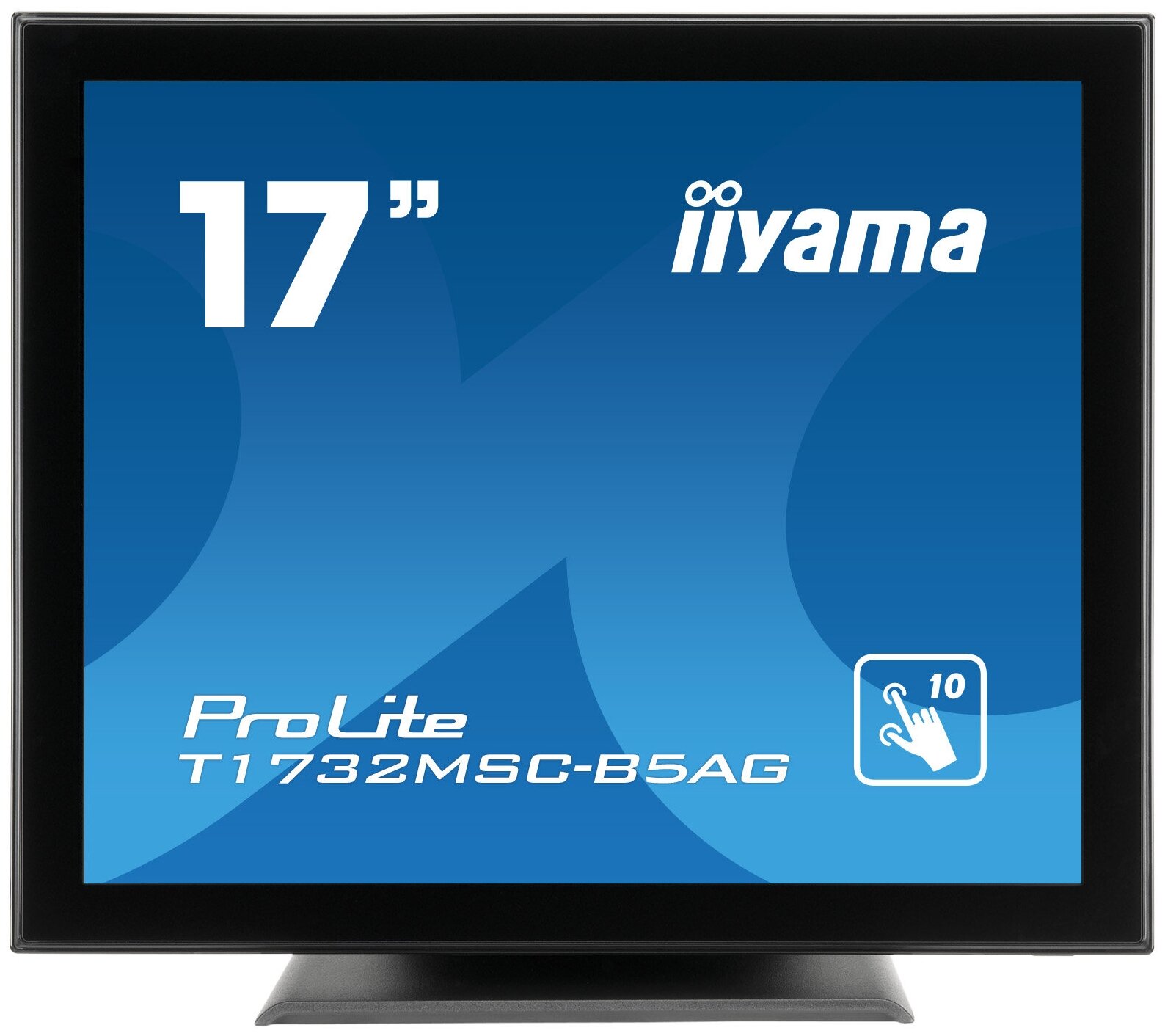 Iiyama T1732MSC-B5AG