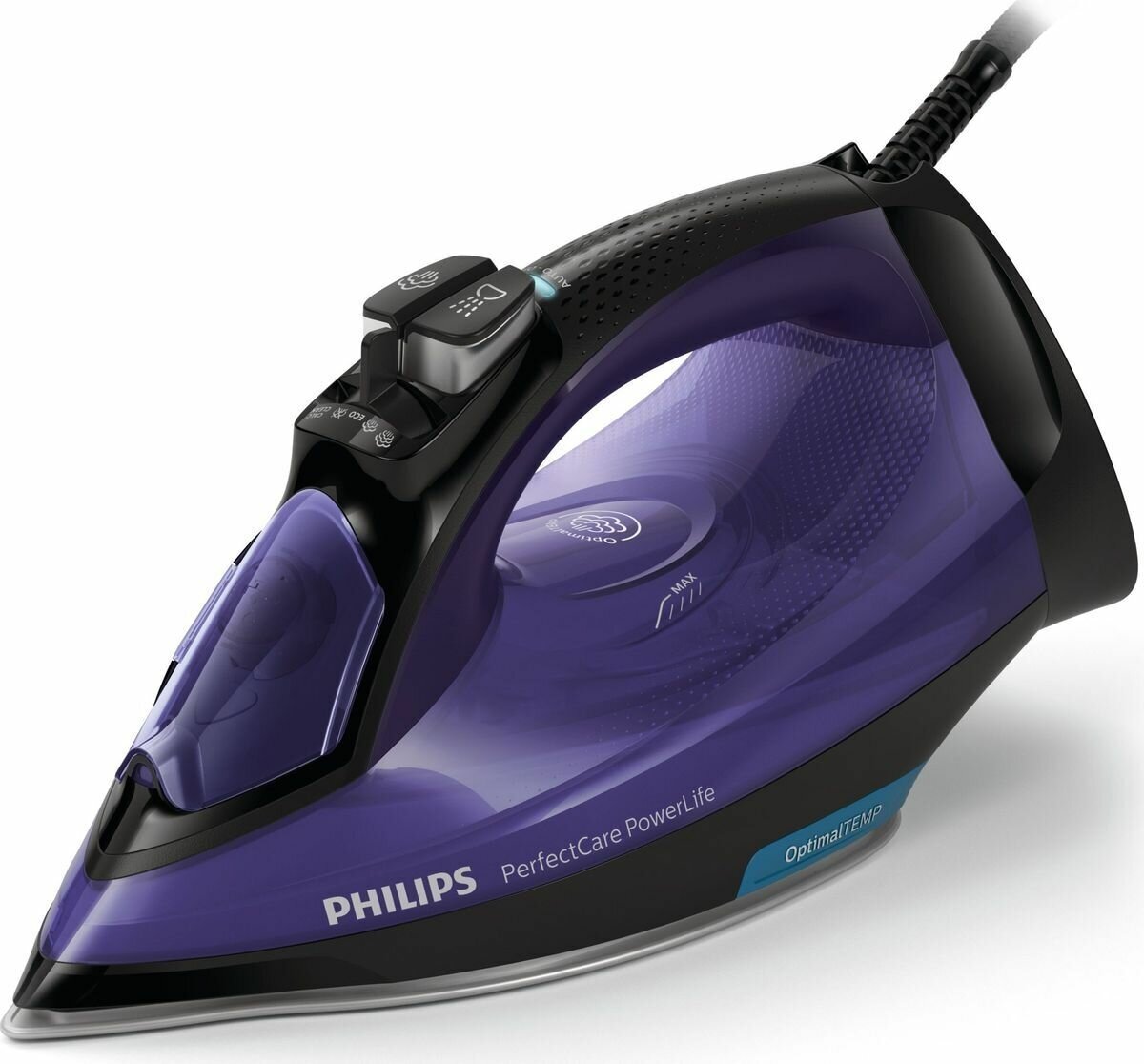 Philips mistral 44 steam boost фото 79