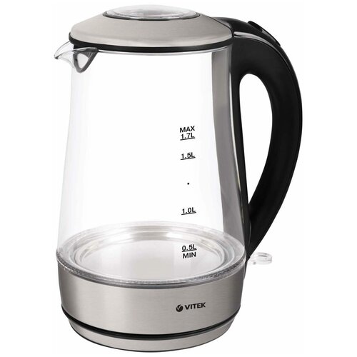 Чайник VITEK VT-7082 476000₽