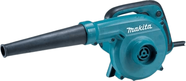 Воздуходувка электрическая MAKITA UB1103