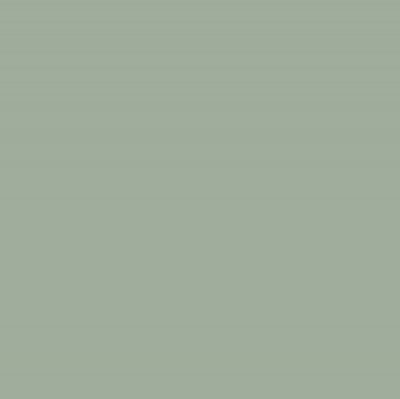 Пленка самоклеящаяся Коллекция однотонная матовая d-c-fix 3460688 Бледно-зеленый 2 х 0.45 м