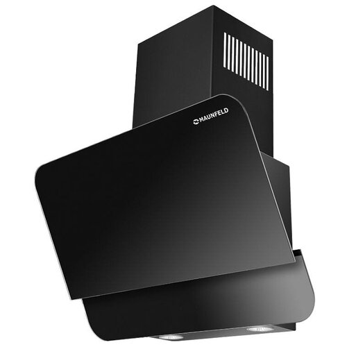 Вытяжка Maunfeld London 60 чёрный 1399000₽