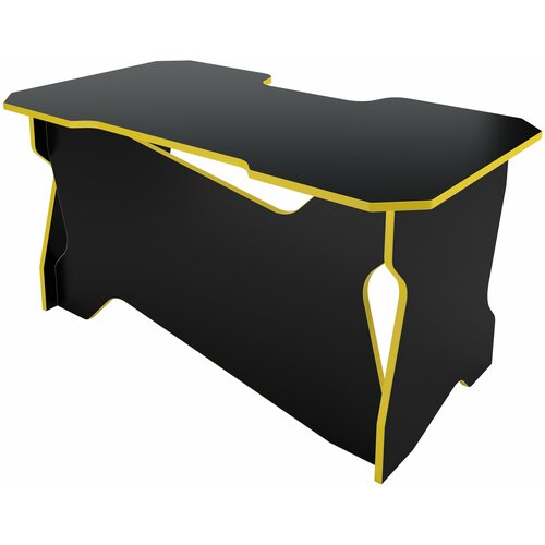 Компьютерный игровой стол RVG