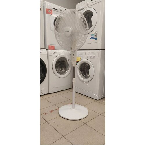 Вентилятор HYUNDAI SF16RC02 299000₽