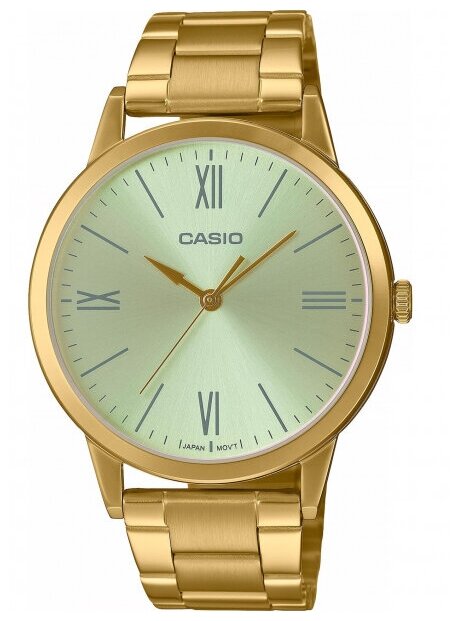 Наручные часы CASIO Collection