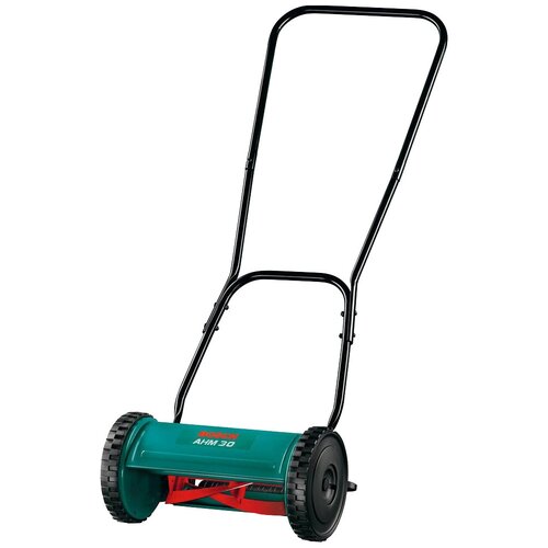 Газонокосилка Bosch AHM 30 (0600886001)