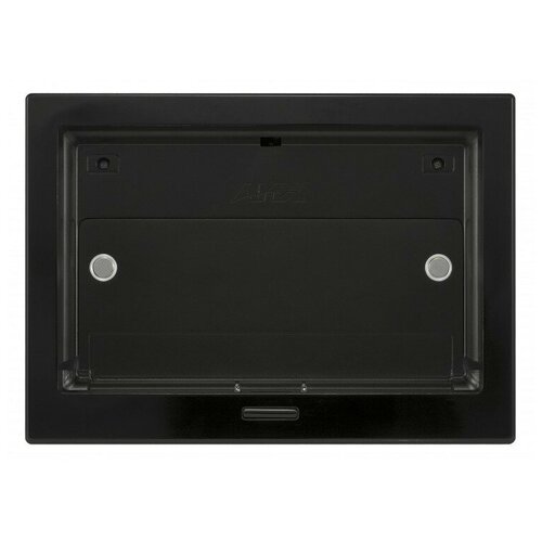 Зарядное устройство AMX MVP-WDS-9, gloss black