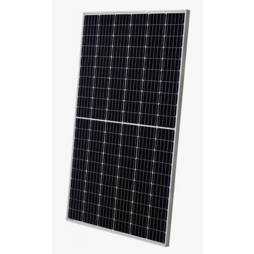 lodka solar 380 Солнечный модуль (панель) 380M ODA380-30-MH (HALF-CELL)