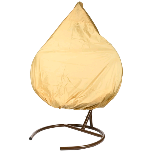 Чехол для подвесного кресла Bigarden Одноместный, 135х80 см