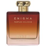 Roja Parfums парфюмерная вода Enigma Parfum Cologne - изображение